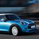 Illustration for article titled 2015 Mini Cooper 5 Door: This Is It